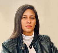 Foto de Deyse Henrique