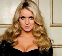 Foto de Gabriela Gunčíková