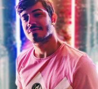 Foto de Eduardo Leveck