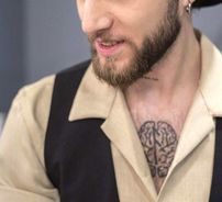 Foto de Ufuk Beyemir