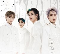 Foto de Xdinary Heroes