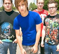 Foto de The Years Gone By