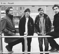 Foto de Pegasus Bridge