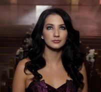 Foto de Katie Armiger