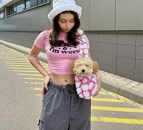 Foto de Дора (Dora)