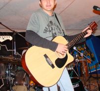 Foto de Grupo Expresso Brasil