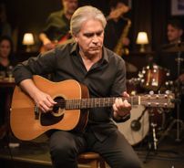 Foto de Luis H. Rocha