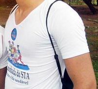 Foto de Huther Martiliano