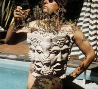 Foto de Death In June