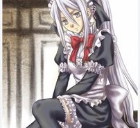 Foto de Chrome Shelled Regios