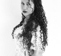 Foto de Dani Buckman