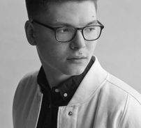 Foto de Kevin Garrett