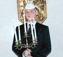 Foto de jonatan leandoer96