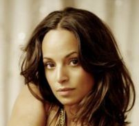 Foto de Emilia Rydberg