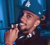 Foto de Matheus Neriah