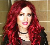 Foto de Pretty Poison