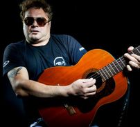 Foto de João Exparson