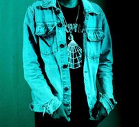 Foto de Putoh Pakerah