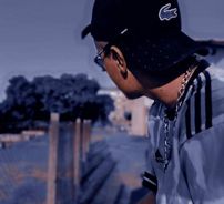 Foto de MC Bielzinho RS