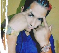 Foto de Jaco El Cland