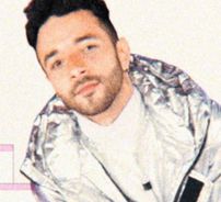 Foto de Alison Reitz