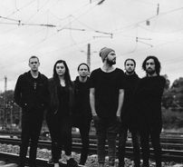 Foto de Make Them Suffer