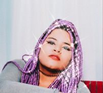 Foto de Morgana Blood