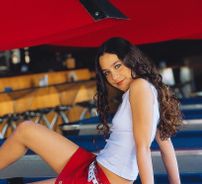 Foto de Daniela Herrero