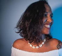 Foto de Karen Nascimento