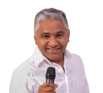 Foto de Tuninho Dos Teclados