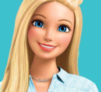 Foto de Barbie