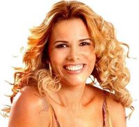 Foto de Márcia Freire