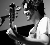 Foto de Matheus Brant