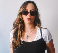 Foto de Clara Menezes