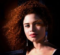 Foto de Carina Mayara