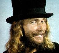 Foto de Marcos Valle