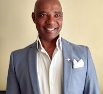 Foto de Juares de Mira