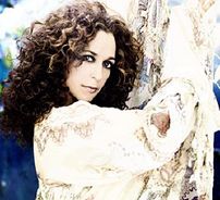 Foto de Rosario Flores