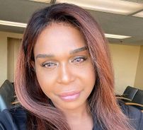 Foto de Jasmine Denis