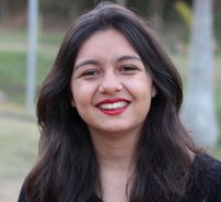 Foto de Vanessa Barbosa