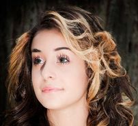 Foto de Michely Manuely