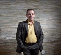 Foto de Esli Tolentino