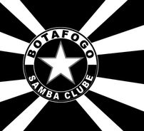 Foto de G.R.E.S Botafogo Samba Clube