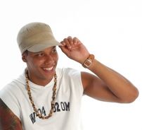 Foto de Grupo Deixa Eu