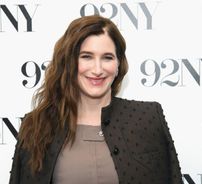 Foto de Kathryn Hahn