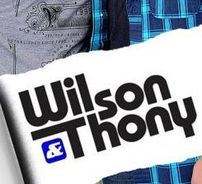 Foto de Wilson & Thony