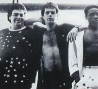 Foto de Dr. Silvana & Cia.