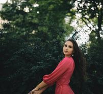 Foto de Julia Gartha