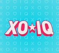Foto de XO-IQ