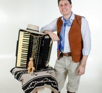 Foto de William Hengen